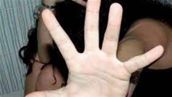 فتحت الهدوم وضعفت.. اعترافات مثيرة لسائق اند درايف المتهم بهتك عرض فتاة أكتوبر