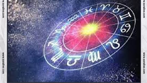 حظك اليوم توقعات الابراج الخميس 17-8-2023 | الابراج والتواريخ | الابراج غدا | الابراج اليومية | شهور الابراج | توافق الابراج 