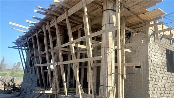 أخبار سارة.. اشتراطات جديدة والسماح بارتفاع البناء