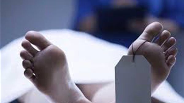 جثة طائرة من برج سكني.. كيف انتهت حياة طالب الإعدادي في المنيا؟