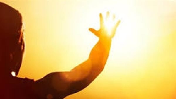 الأرصاد تفجر مفاجأة.. هل هناك موجة حارة شديدة قادمة في شهر أغسطس؟