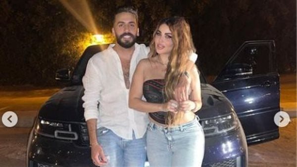 بعد إعلان ارتباطها.. العمر الحقيقي لـ ندى الكامل وعدد زيجاتها