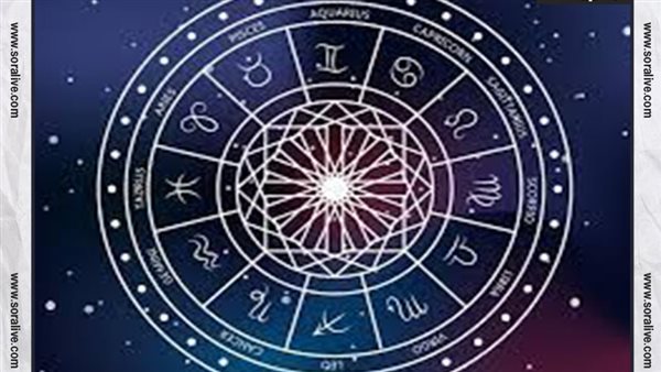 حظك اليوم توقعات الابراج الجمعة 18-8-2023 | مواعيد الابراج | الابراج غدا | الابراج اليومية | تواريخ الابراج | الابراج حسب الشهر 