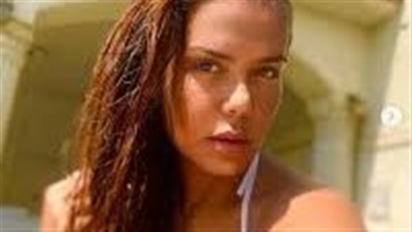 بعد تأجيل حكم حبسها..إطلالة مثيرة لـ إيمي سالم في أحدث ظهور | شاهد