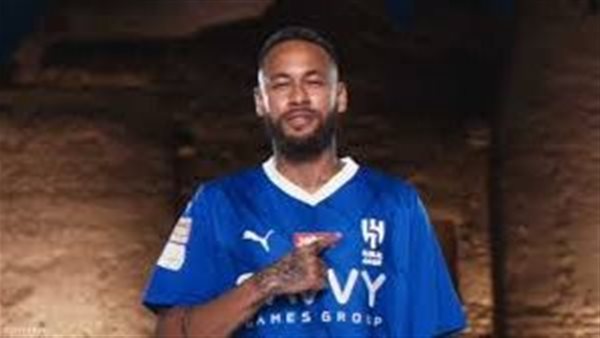 25 غرفة و3 حمامات ساونا.. معلومات مثيرة عن منزل نيمار بعد انتقاله إلى الهلال