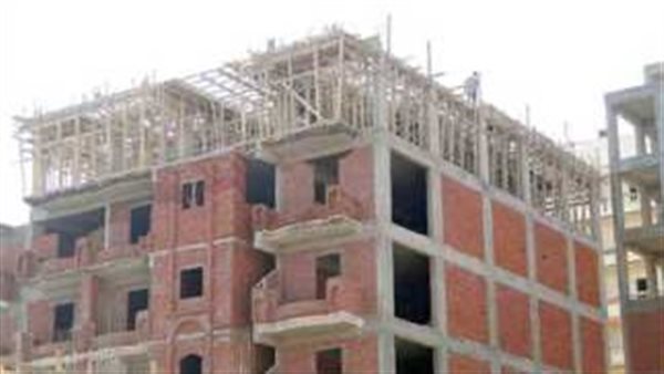 القرار واضح وهذه بنوده.. حقيقة فتح تراخيص البناء في المدن والقرى بالموعد والتاريخ