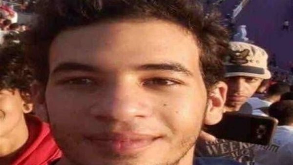  هتك عرض 3 فتيات..تفاصيل الحُكم النهائي بإدانة أحمد بسام زكي