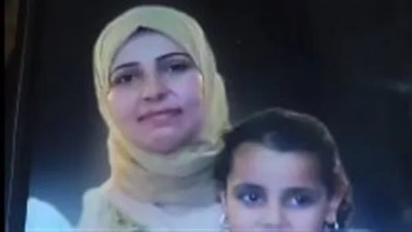 سابها ميتة وجلس على القهوة..لغز وفاة سيدة الفيوم وابنها يعترف على أبوه 