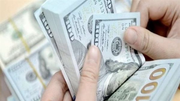 آخر تحديث..سعر الدولار اليوم الجمعة 18 أغسطس 2023 