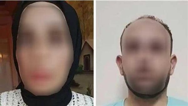 عندها عضو ذكري ومعيوبة وصلعة.. عريس البحيرة يروي تفاصيل صادمة عن زوجته | فيديو