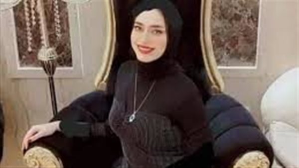 قبل زفافها بأيام.. تفاصيل مأساوية في وفاة مهندسة ديكور متأثرة بإصابتها بالسرطان بالبحيرة