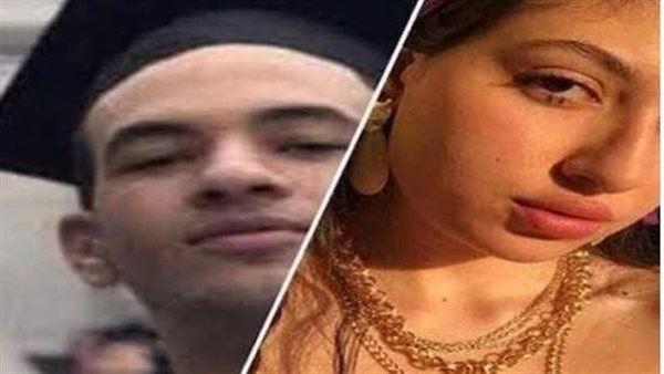 بعد سجنه 8 سنوات.. جرائم ارتكبها المتحرش أحمد بسام زكي طالب الجامعة الأمريكية