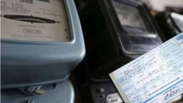 بأمر السيسي.. بشائر للمصريين بشأن الكهرباء وهذه القائمة الكاملة لشرائح الاستهلاك