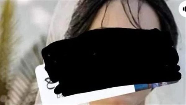 خلصت على مراتي.. رجل ينهي حياة زوجته بطعنات غادرة في منزل والدها بالغربية