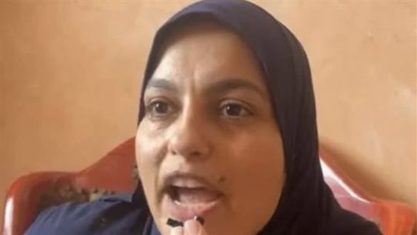 تفاصيل مثيرة.. سيدة بالبحيرة تستغيث: طليقي نشر لي فيديوهات وصور خادشة أثناء العلاقة