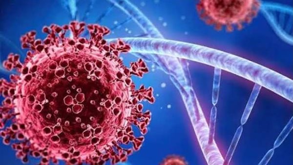 متحور الـ 5 جنيه.. كيف واجه المصريون فيروس إيريس الجديد بالإفيهات والسخرية؟ | شاهد