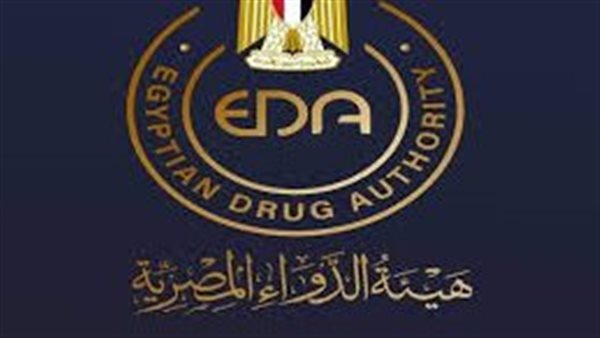 عبوات مغشوشة.. تحذير رسمي من دواء شهير لمرضى الكبد