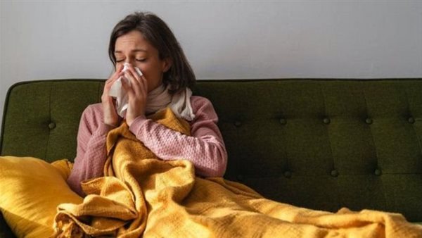 بعد انتشاره مؤخرا.. هذا هو علاج متحور كورونا الجديد إيريس