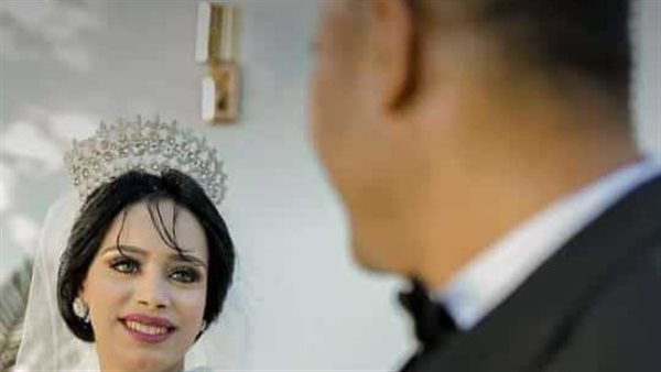 رفضت ترجع عش الزوجية.. تفاصيل صادمة في إنهاء عامل حياة زوجته أمام والدها بالغربية 