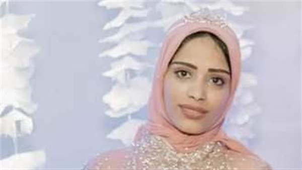 مفاجأة في مقتل زوجة الغربية.. قرار عاجل للنيابة وشهود عيان يكشفون التفاصيل