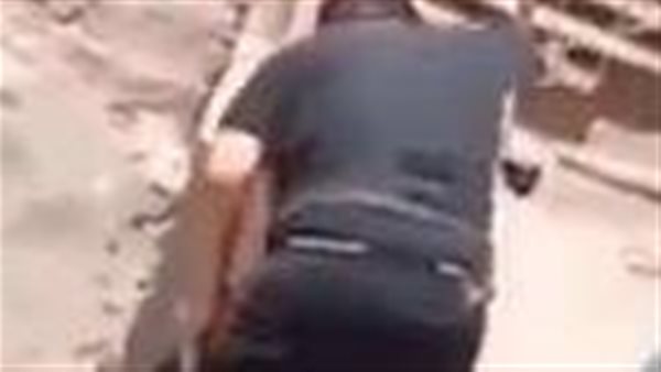 اعتدى على أخته في الشارع.. مفاجأة جديدة بعد فيديو قرية صبحي بالدقهلية 
