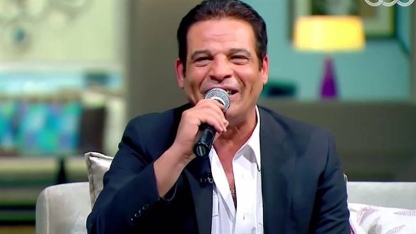 ودوني بني مزار عاوز أموت هناك.. تفاصيل اللحظات الأخيرة فى حياة أحمد الشوكى 