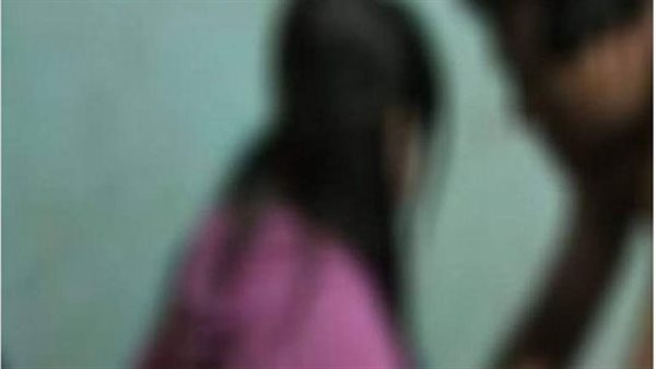مقاطع فيديو من غرفة النوم.. قرار عاجل بشأن المتهم بتصوير زوجته خلال العلاقة الزوجية بالبحيرة