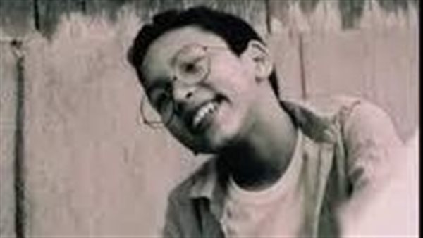 قتلوه عشان تليفون.. أول تعليق من أسرة الطفل زياد بعد الحكم بإعدام قاتليه