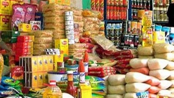  بشرى سارة.. تفاصيل انخفاض أسعار 7 سلع أساسية 