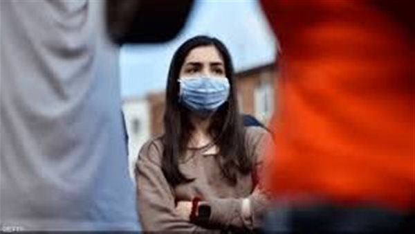 مستشار الرئيس للصحة يجيب..أعمل إيه لو حسيت إني أصيبت بمتحور كورونا الجديد ؟ | فيديو