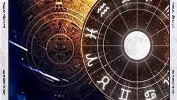 حظك اليوم توقعات الابراج الإثنين 21-8-2023 | ترتيب الابراج | الابراج غدا | الابراج اليومية | مواعيد الابراج | معرفة الابراج 