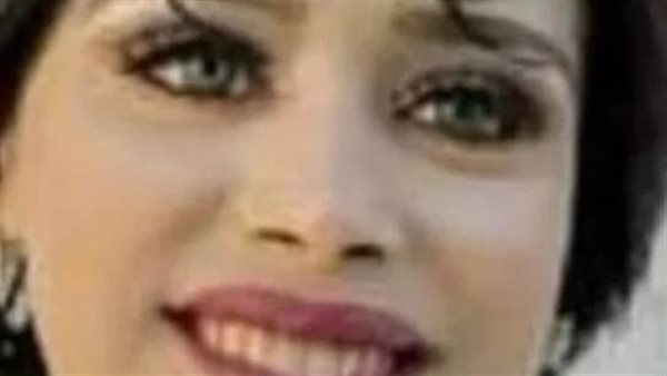 خلص عليها قدام أبوها.. تفاصيل صادمة جديدة في مقتل سيدة الغربية على يد زوجها