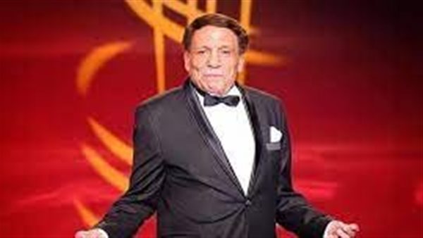 بعد مادلين طبر.. فنانة أخرى تثير الجدل بشأن عادل إمام 