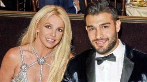 لم أعد أحتمل.. تعليق مثير من بريتني سبيرز بعد طلاقها رسميًا من سام أصغري