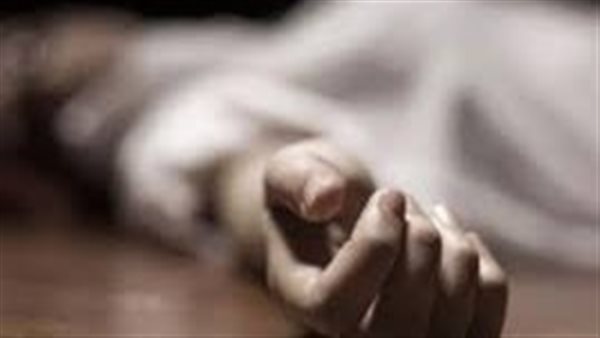 علامة كشفت المستور.. تفاصيل صادمة جديدة في قتل زوج لشريكة حياته بالجيزة