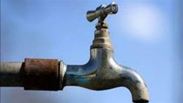 هل بينها مصر؟.. 15 دولة عربية في قائمة المهددين بنقص المياه