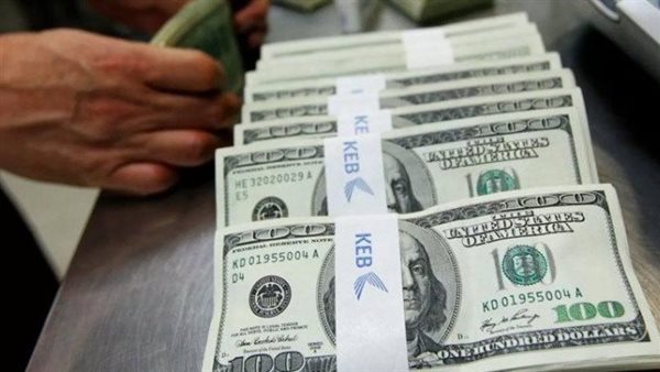 بداية التعاملات..سعر الدولار اليوم الإثنين 21 أغسطس 2023 تحديث يومي