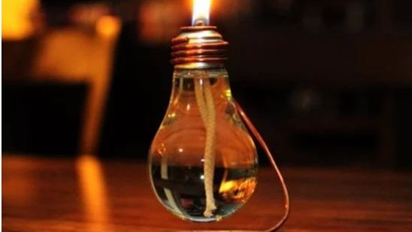 وداعًا انقطاع الكهرباء في مصر.. الموعد النهائي لوقف تخفيف الأحمال | فيديو