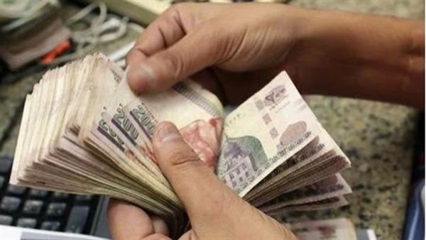 فائدة 25% لمدة عام.. كيف تحصل على أعلى عائد استثمار حاليا؟