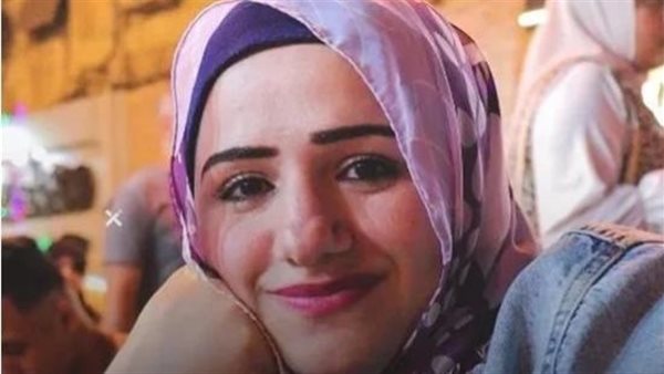 الدكتورة قالتلي غشاء البكارة تمام.. أقوال مثيرة جديدة لطليق أم زياد في تحقيقات قضية الفعل الفاضح