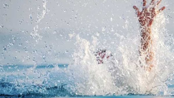 تيارات الموت.. بيان خطير من الأرصاد بشأن ظاهرة تتسبب في الغرق