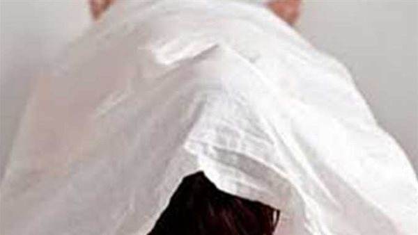 مش قادر أصرف عليهم.. اعترافات صادمة للمتهم بإطلاق النار على زوجته وأبنائه الأربعة في الوراق 