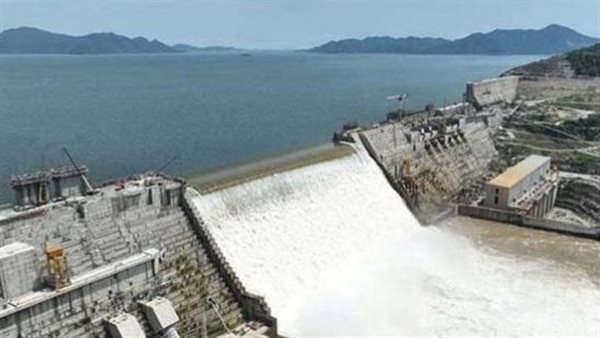 حجز 45% من حصة مصر المائية.. ماذا يحدث خلف أسوار سد النهضة؟