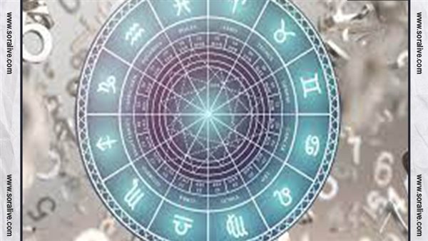 حظك اليوم توقعات الابراج الأربعاء 23-8-2023 | تسلسل الابراج | الابراج غدا | الابراج اليومية | مواعيد الابراج | ترتيب الابراج حسب الشهور 