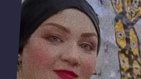 مزق جسدها أمام أطفالها.. قرار من النيابة بشأن جزار القليوبية المتهم بقتل زوجته