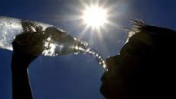 بيان هام من الأرصاد..حالة الطقس غدًا الاربعاء 23-8-2023