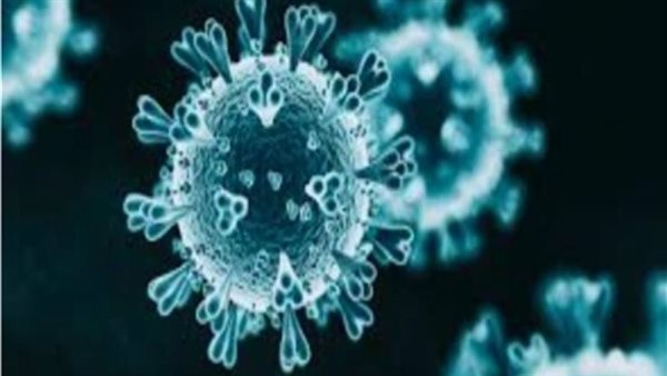 أول تعليق من الصحة العالمية على ظهور حالتين من متحور كورونا في مصر 