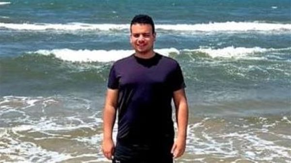 كان رايح فرح.. تفاصيل مأساوية في وفاة المهندس صاحب واقعة طرح شهادته للبيع بالدقهلية