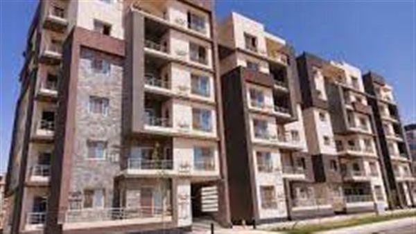 تحمل تكلفة الزيادة.. قرار جديد من الحكومة بشأن مبادرة سكن كل المصريين