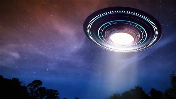 مفاجأة..فاروق الباز يحسم الجدل حول وجود كائنات فضائية على كوكب الأرض | فيديو